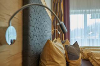 Pension Kilger - Mauth - 7