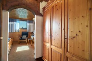 Pension Kilger - 1