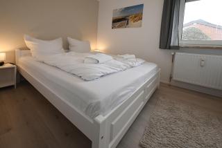 Nordseestube - Büsum - 8
