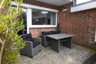 Nordseestube - 6