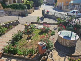 Studio apartman Velvet 2 - Biograd na Moru - 0