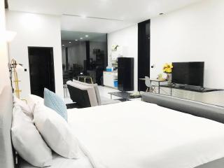 MeeTHan House - Chiang Mai - 3