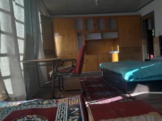 Julay Guest House - Leh - 9
