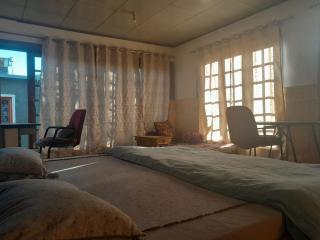 Julay Guest House - Leh - 7