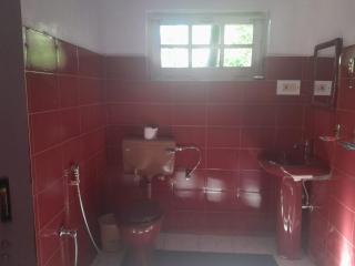 Julay Guest House - Leh - 4