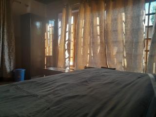 Julay Guest House - Leh - 2