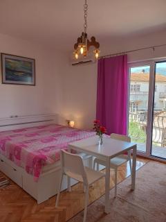 Apartments Nela - Jelsa - 6
