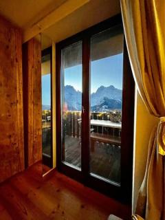 Relax at the mountain - Madonna di Campiglio - 4