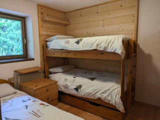 Relax at the mountain - Madonna di Campiglio - 2