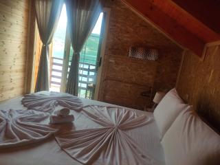 ERDA LAKESIDE Guesthouse - Lin - 3