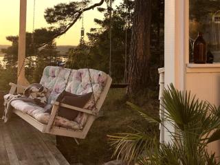 Holiday home Uddevalla XLII - Uddevalla - 7