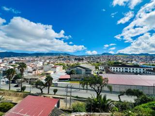Martita's Home - Loja - 5