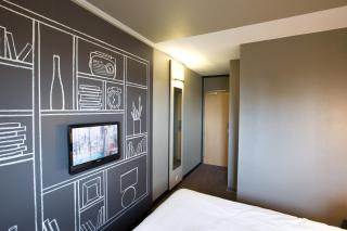 ibis Saint Brieuc Yffiniac - Yffiniac - 6