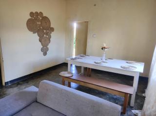 The Guesthouse - Blantyre - 1
