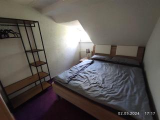 kleines Appartement - - 6