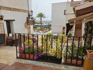 Apartamento Arcadia - Moraira - 2