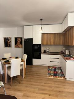 Luli apartment Durrës - Durazzo - 9