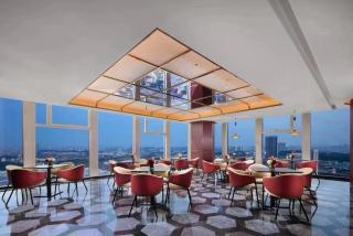 Radisson Red Guangzhou South Railway Station - 6