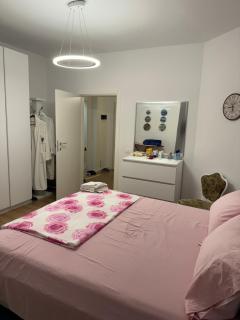 Luli apartment Durrës - Durazzo - 5