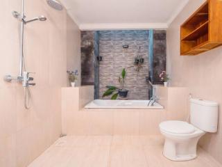 Villa Ariani Keselurahan, 3 BR - Keramas - 2