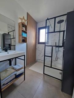 Paisible villa plain pied 110m2 - 6