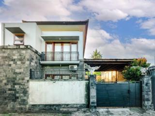 Villa Saraswati Keramas 3BR - 9