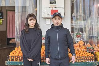 Nonki - Osaca - 9