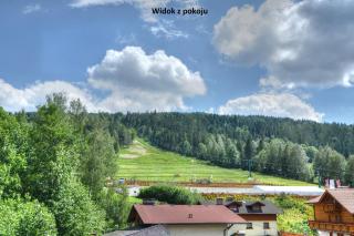 Olimpia Resort & SPA - Szczyrk - 1
