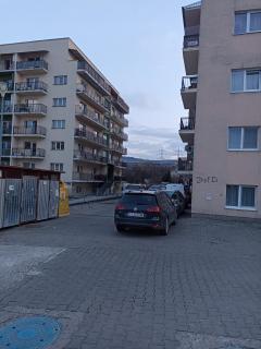 SuiteMateo - Cluj-Napoca - 9