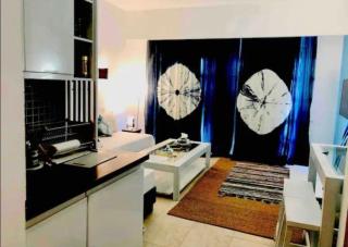 Marina Studio apartment pet friendly - 7