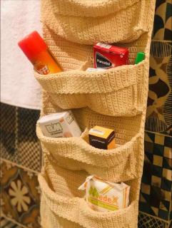 Marina Studio apartment pet friendly - 5