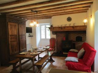 Bouerzy - Laruns - 9