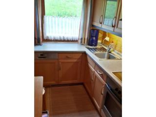 Milena - Hut No 12 Comfortable Vacation Home - Hohentauern - 5