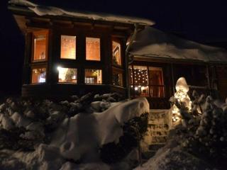 Milena - Hut No 12 Comfortable Vacation Home - Hohentauern - 9