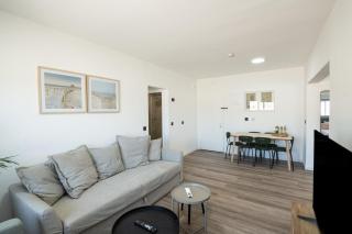 Eilat Heaven Vacation Amazing Pool - 3