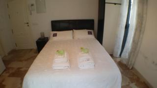 Apartamentos Salamanca - Málaga - 9