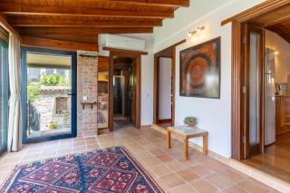 Goldsmith House - Selçuk - 8