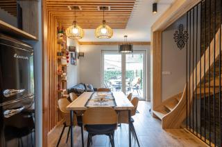 Biathlon Park - Apartament VIP - 4