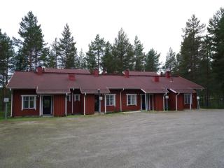 Koli Country Club - Kolinkylä - 7