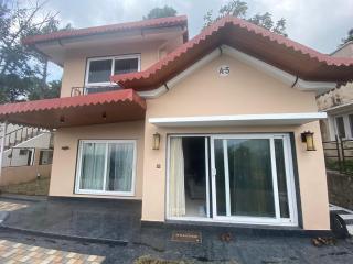 Amrit Villa - 8