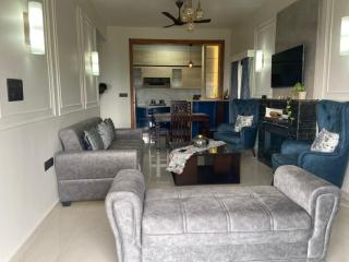 Amrit Villa - 7