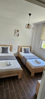 KenDar Family Apartments - 8