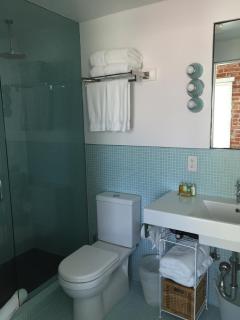 Venice Breeze Suites - Los Angeles - 9