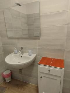 Appartamento Da Nonna Giuliana - 9