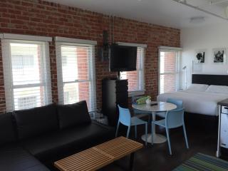 Venice Breeze Suites - 8