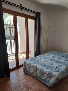 Appartamento Da Nonna Giuliana - Barberino di Mugello - 5