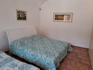 Appartamento Da Nonna Giuliana - Barberino di Mugello - 3