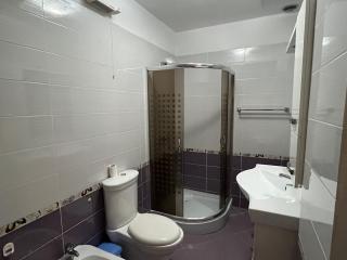 Tulip by Sea Lura 1 - 8