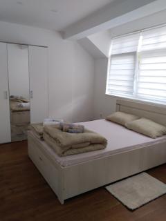 Sandra apartmani 4 - Vršac - 0