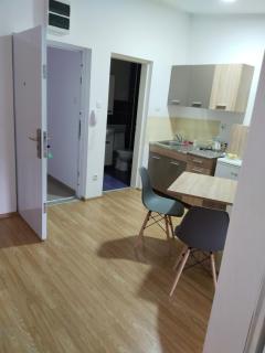 Malaga - Vršac - 4